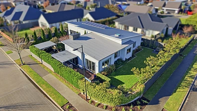 Prebbleton 4chambre Serious Sellers = Serious Opportunity