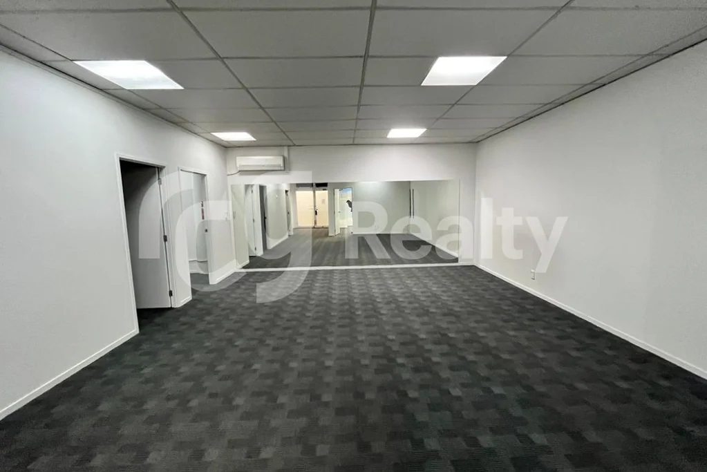 Ellerslie 100sqm Prime Retail in Ellerslie Village