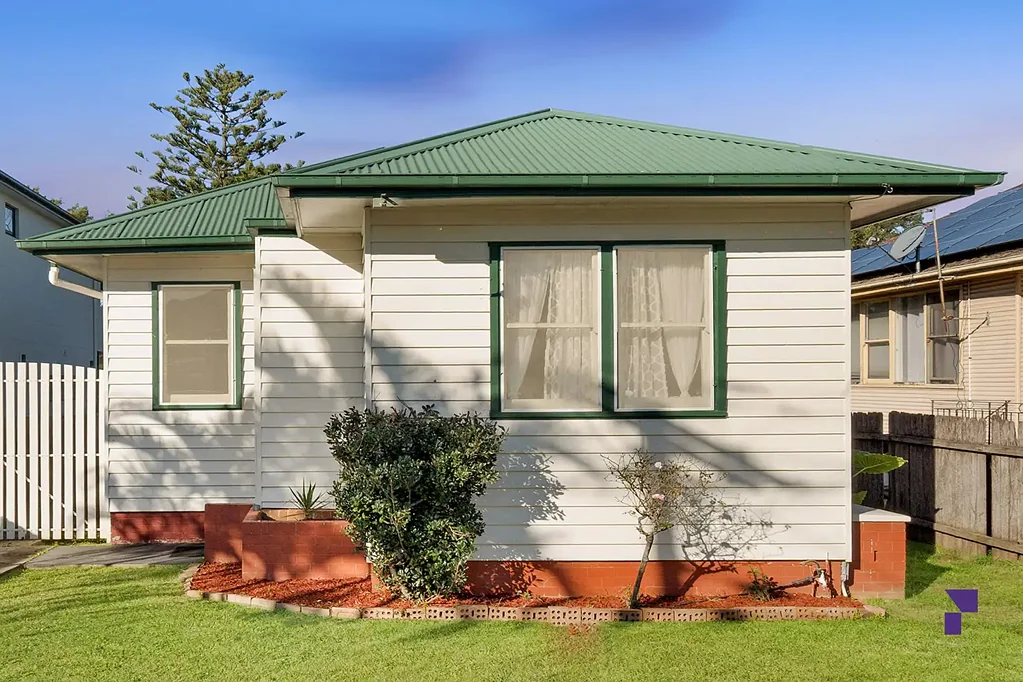 43 Merle Street, Chester Hill, NSW 2162