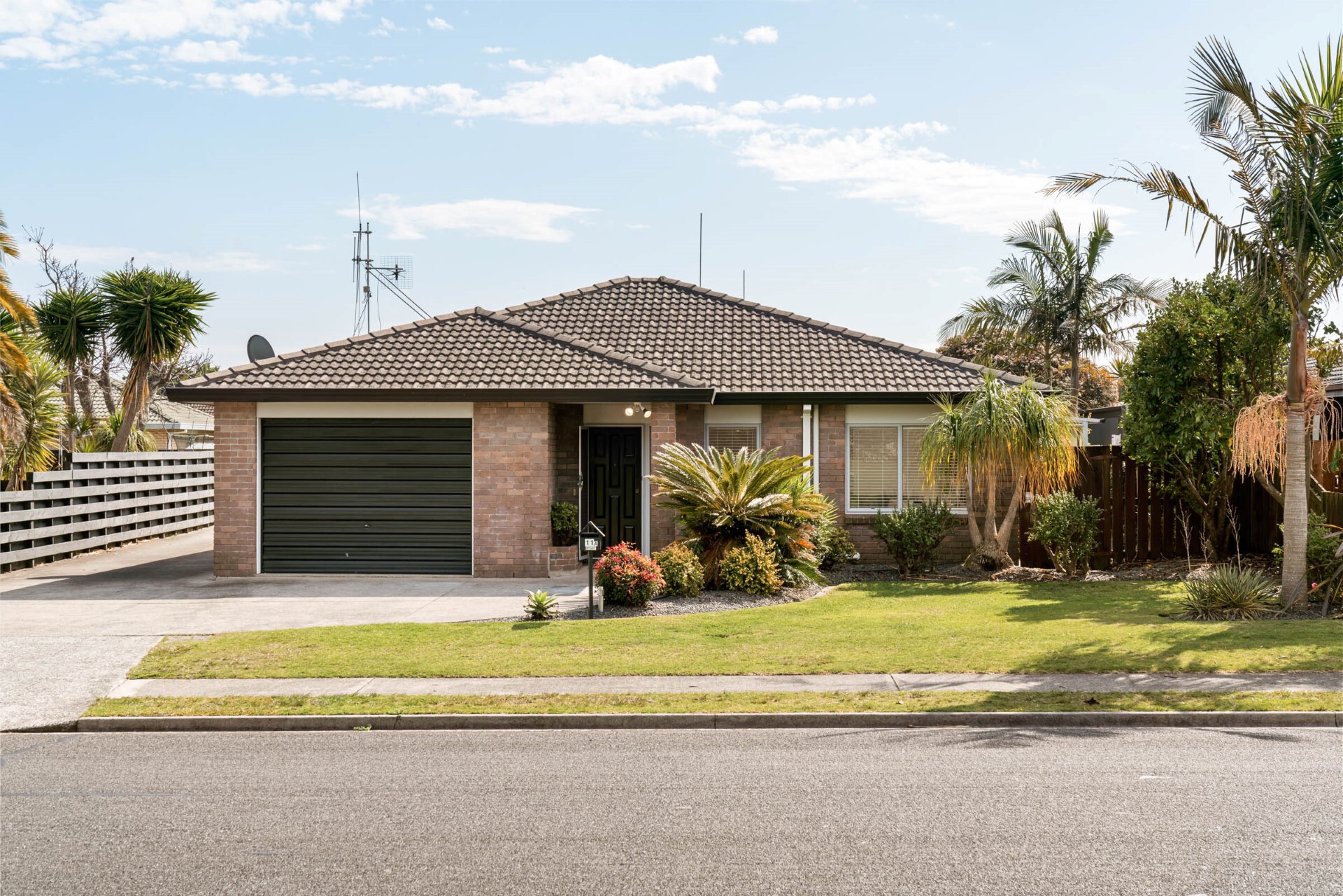 11a Hibiscus Avenue, Mount Maunganui, Tauranga, 2 rūma, 0 rūma horoi, House