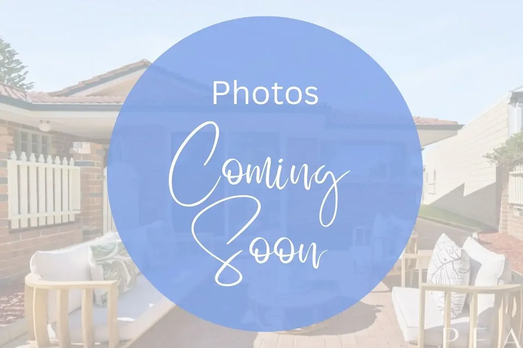Freshly Renovated & Low-Maintenance Living in a Prime Balcatta Location