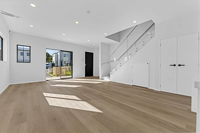 48B Crestview Rise, Papakura, 3 Schlafzimmer, 2 Badezimmer, House