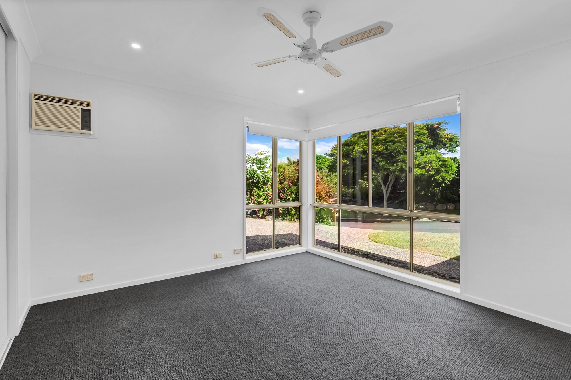 93 RENOIR CR, FOREST LAKE QLD 4078, 0 Bedrooms, 0 Bathrooms, House