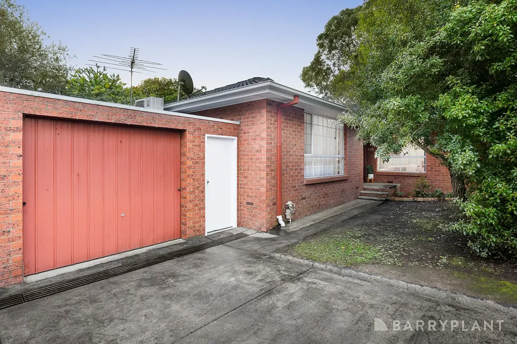 8/59-61 Hewish Road, Croydon, VIC 3136