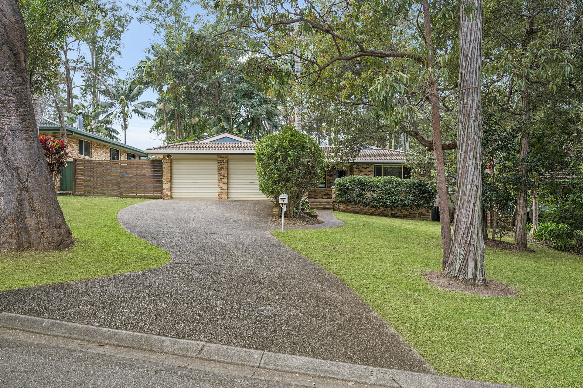 14 BONNY RDGE, BONNY HILLS NSW 2445, 0 રૂમ, 0 બાથરૂમ, House