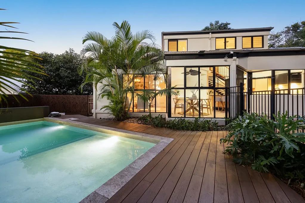 29 Millstream Court, Buderim, QLD 4556