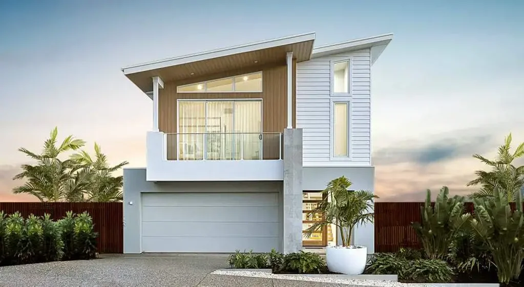 The Ponds 4 Bedroom Custom build House N Land Package close to all amenities!!