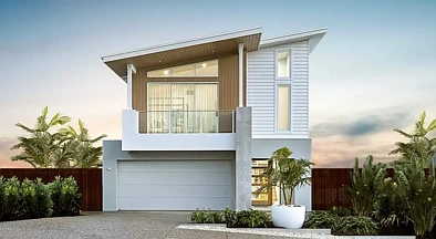 Address Withheld, The Ponds, NSW 2769, 4 chambres, 3 salles de bain, House