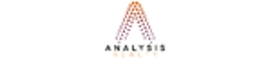 Analysis Realty