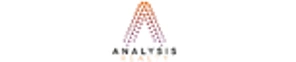 Analysis Realty