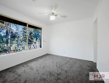 33 Pinjarra-Williams Road, Pinjarra, Mandurah, 4 phòng ngủ, 2 phòng tắm, House