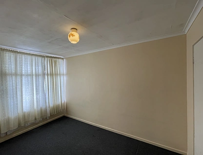 5/30 Ashley Street, Reservoir, North Melbourne, 2 રૂમ, 1 બાથરૂમ, Unit