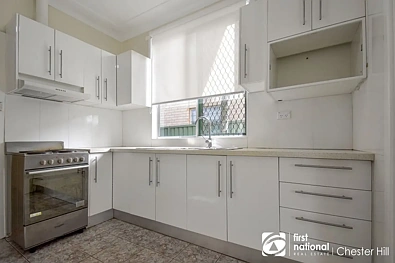 15 Munro Street, Sefton, NSW 2162, 3 Bedrooms, 2 Bathrooms, House