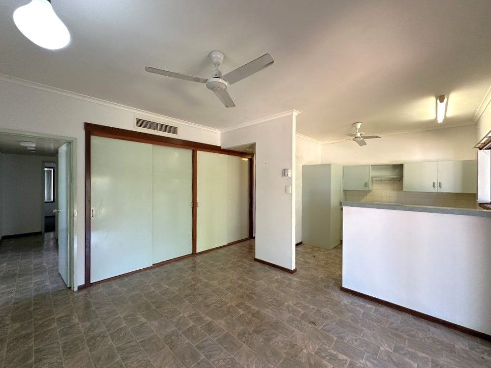 9 RODGERS WAY, NICKOL WA 6714, 0房, 0浴, House