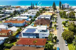 33 Seashell Avenue, Mermaid Beach