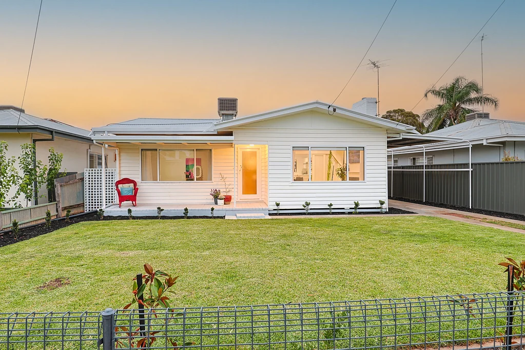 9 Jude Avenue, Mildura, VIC 3500