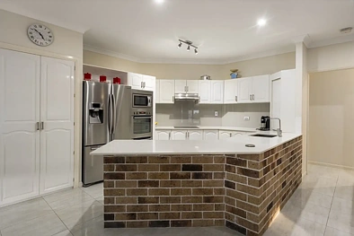 30-32 Laurel Drive, Burpengary, QLD 4505, 6房, 3浴, House
