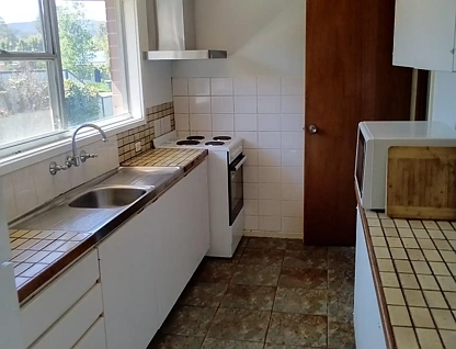 6 Twenty First Street, Eildon, VIC 3713, 3房, 1浴, House