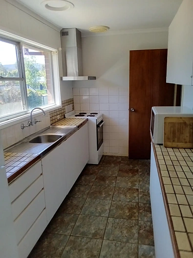 6 Twenty First Street, Eildon, VIC 3713, 3 slaapkamers, 1 badkamers, House