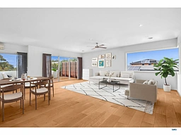 28 Shorebreak Street, Torquay