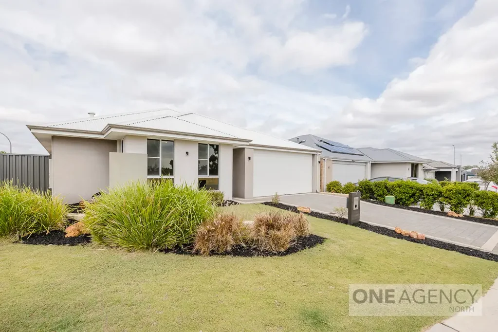 8 Blundell Street, Dayton, WA 6055