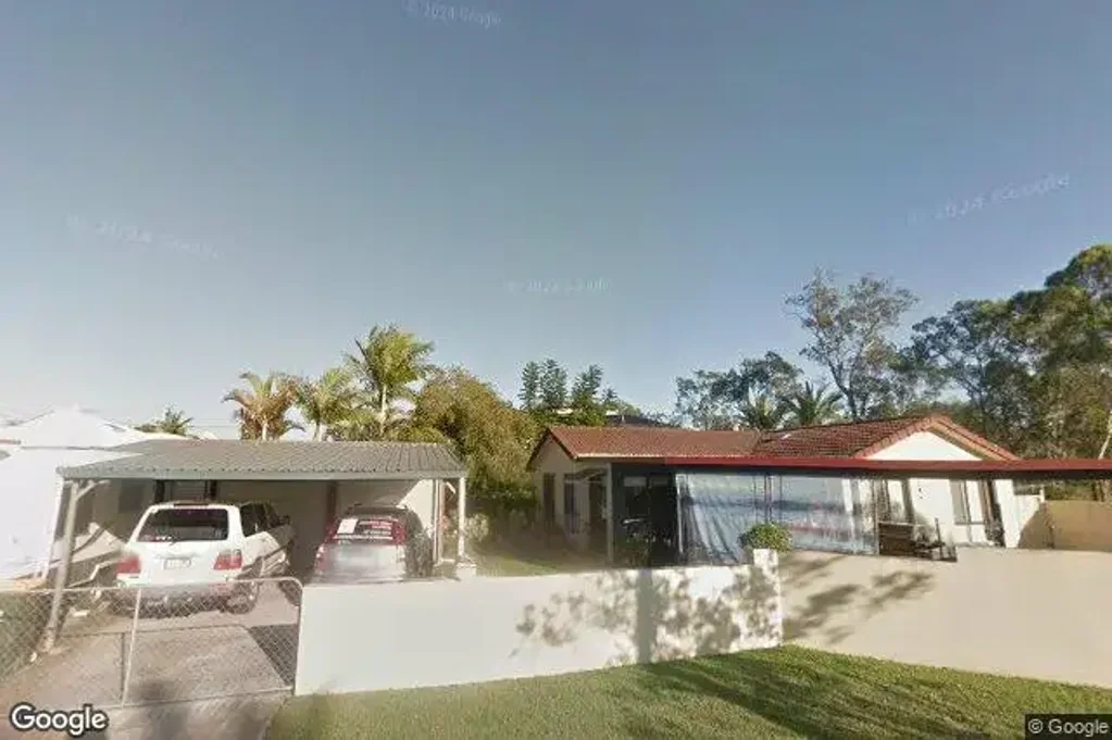 5 Mermaid Court, Donnybrook, QLD 4510