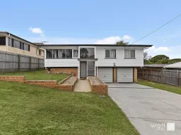 25 Ledbury Street, Aspley