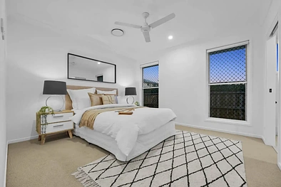 35 Mundaring Way, Spring Mountain, QLD 4300, 4 chambres, 2 salles de bain, House