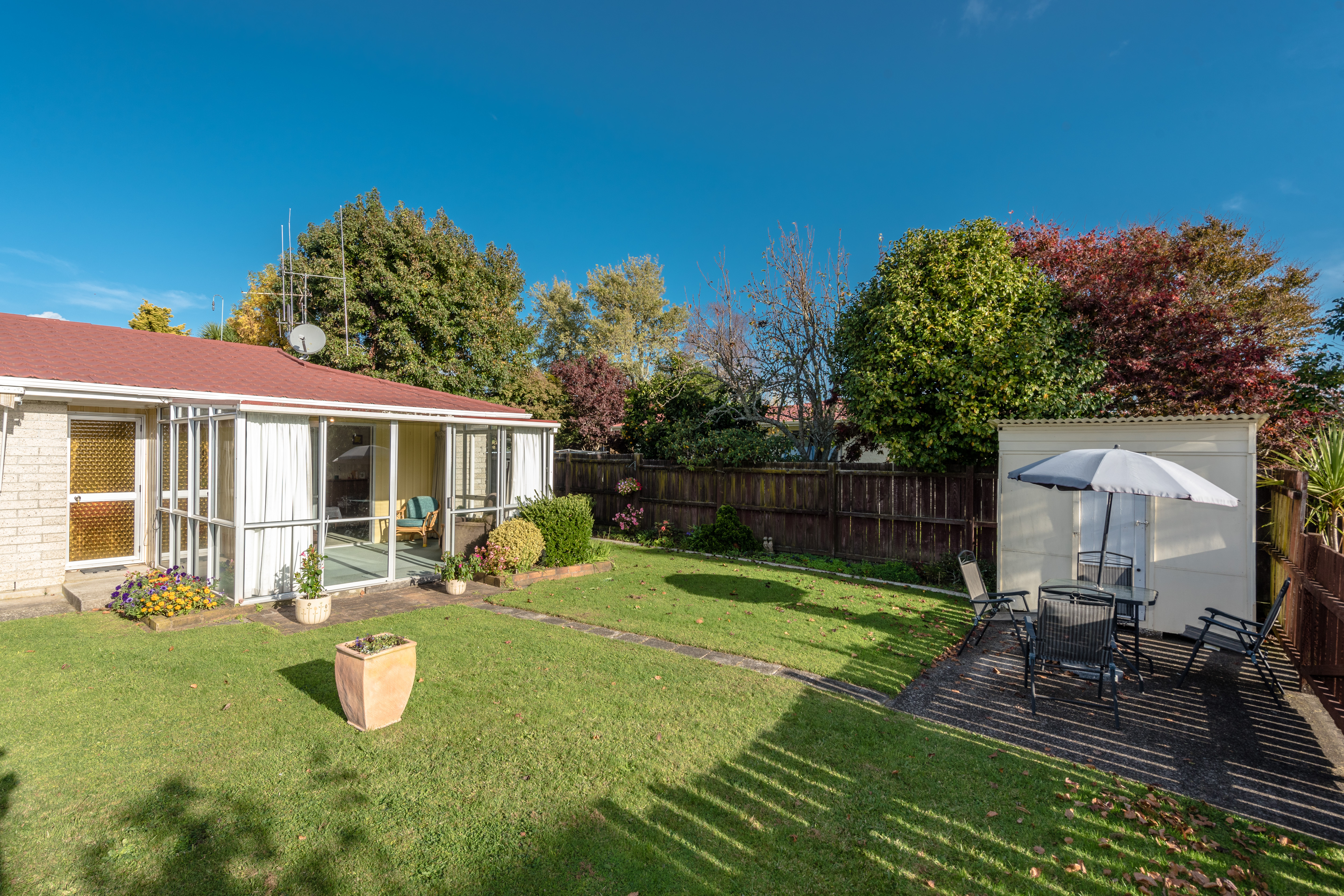 142a Totara Drive, Pukete, Hamilton, 2房, 0浴