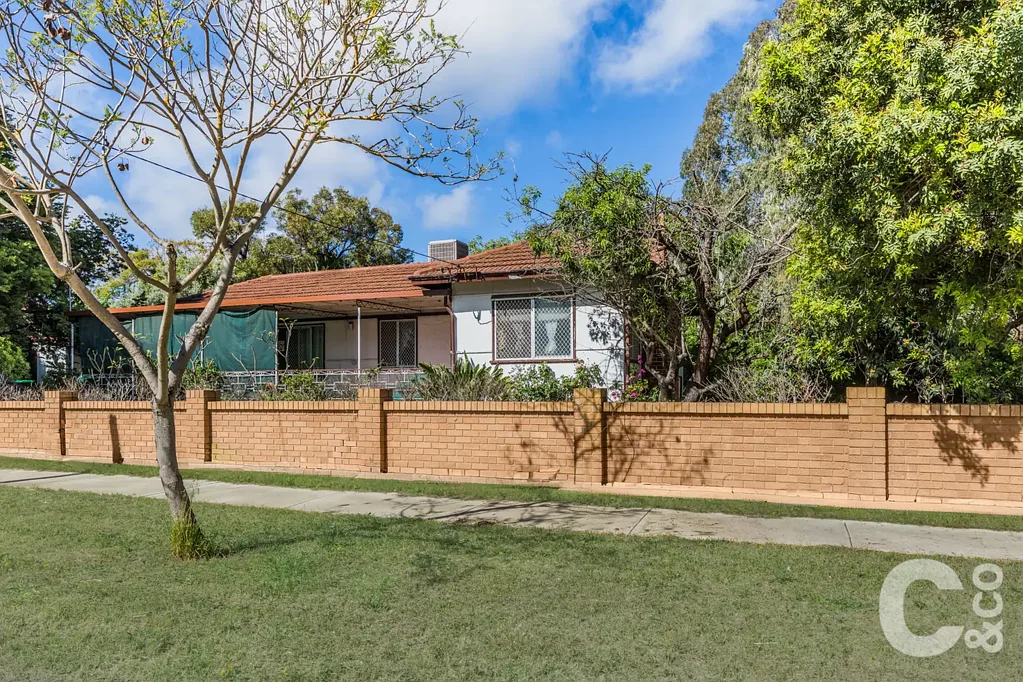 24 Matson Street, Medina, WA 6167