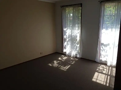 3 Lancelot Court, Kings Park, VIC 3021, 4 Schlafzimmer, 2 Badezimmer, House