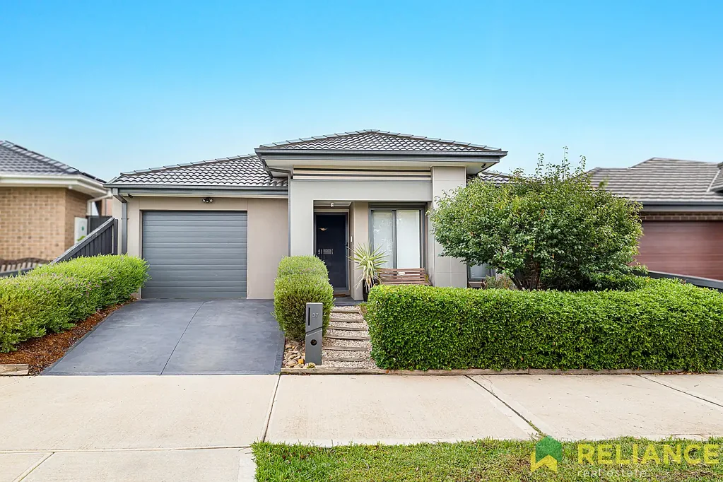37 Oleary Way, Maddingley, VIC 3340