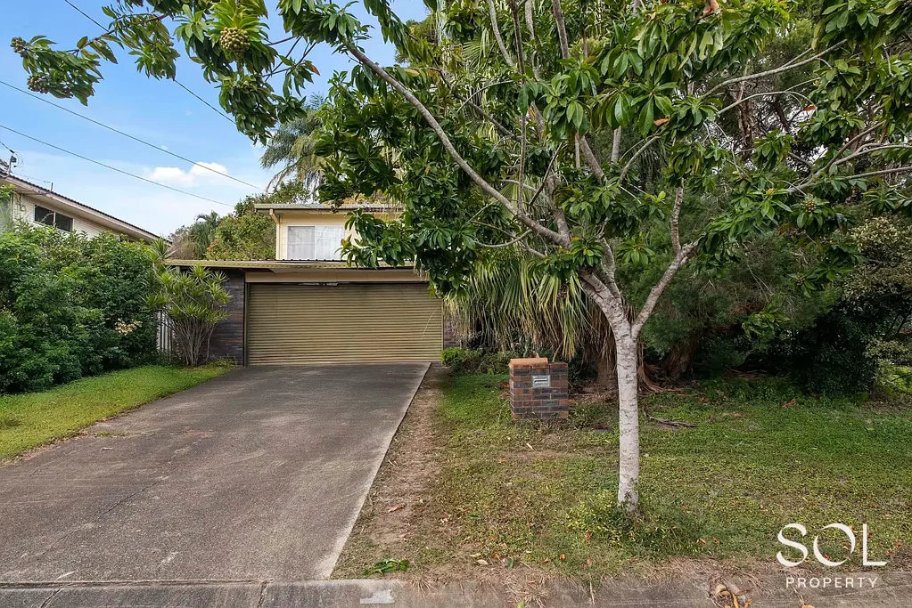 48 Mongabarra Street, Bracken Ridge, QLD 4017