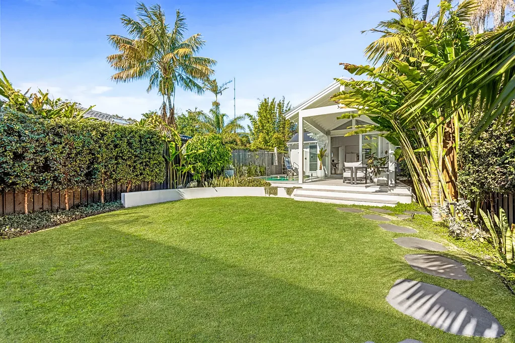 20 Douglas Street, Clovelly, NSW 2031