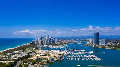 目测要火！澳洲50个最具“爆发力”城区揭晓，房价飙升在即，看看有你家吗？