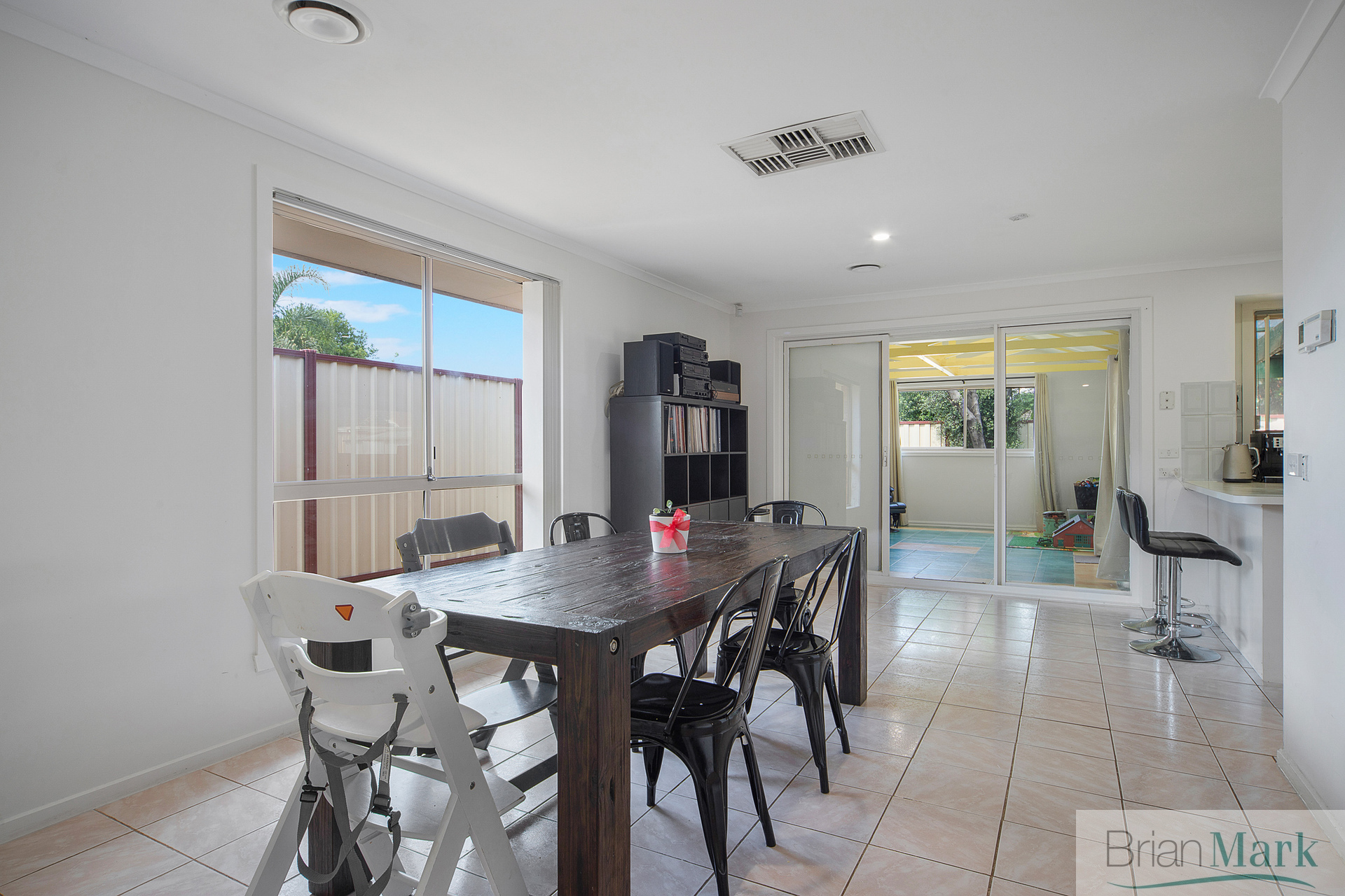 251 GREAVES ST NORTH, WERRIBEE VIC 3030, 0部屋, 0バスルーム, House