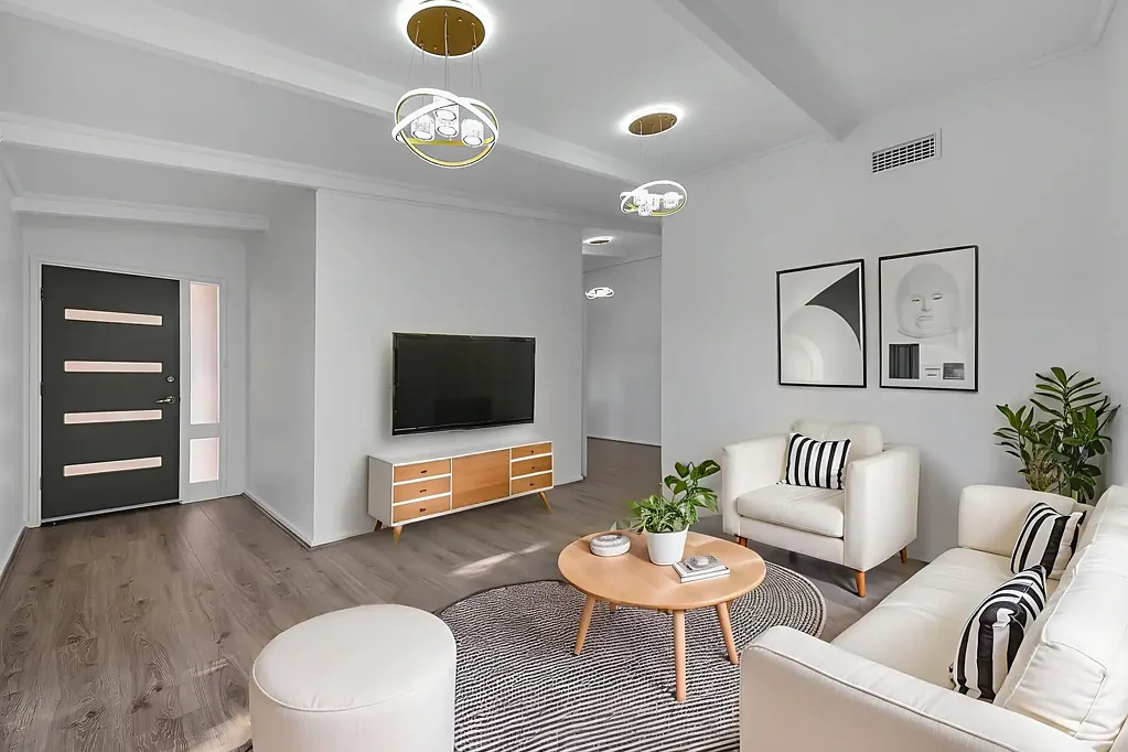 Elizabeth East 3कमरा Fully Renovated - Move Straight In!