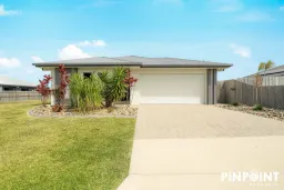 28 Palmetto Crescent, Rural View