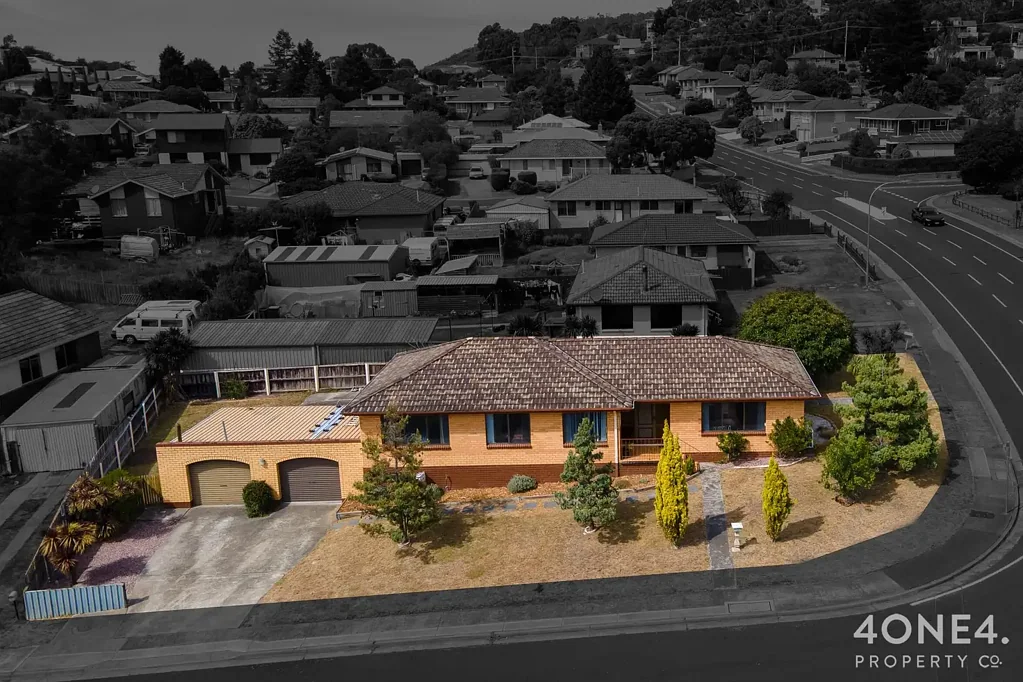1 Marne Crt, Claremont, TAS 7011