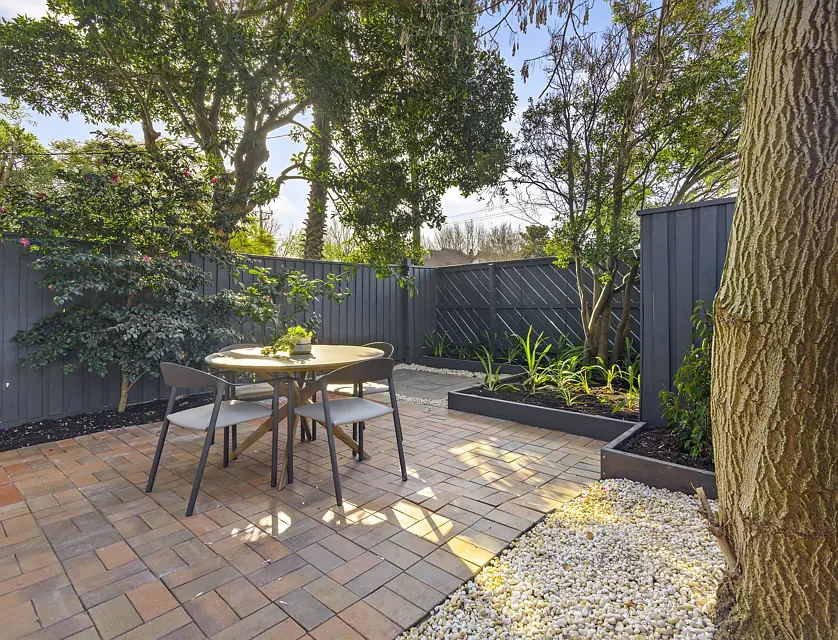 1/39 Tooronga Road, Malvern East, Inner East Melbourne, 1房, 1浴, Apartment