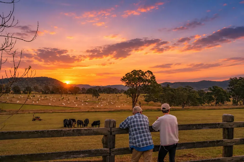 Gloucester The Complete Family Acreage Lifestyle