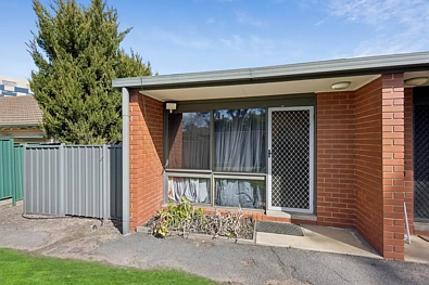 Bendigo 1બેડરૂમ Convenient Central Living with Investor Appeal