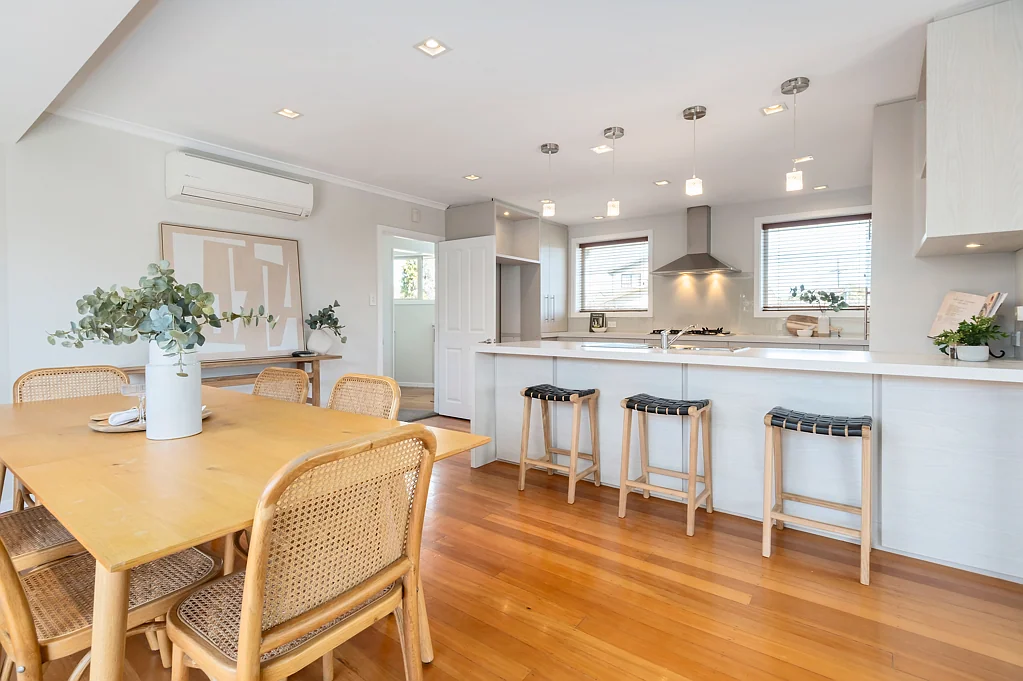 39 Inwoods Road, Parklands, Christchurch, Canterbury