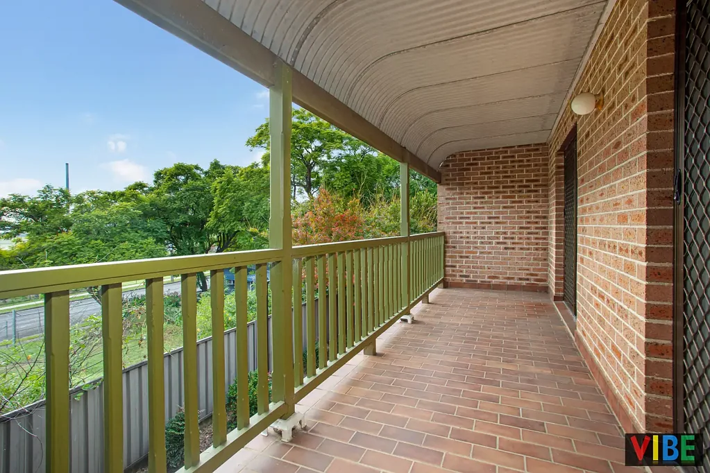 5/4 Toxana Street, Richmond, NSW 2753