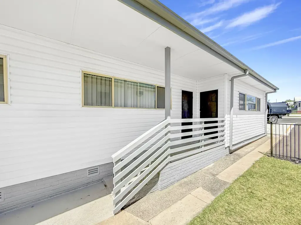 Comfort, Convenience & Coastal Lifestyle in Warilla