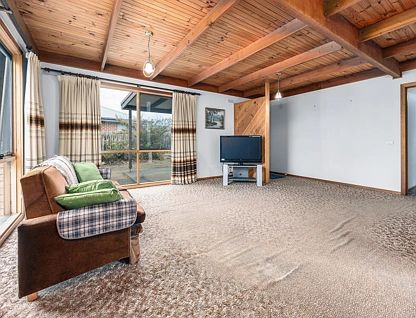 8 Howqua Drive, Capel Sound, VIC 3940, 3房, 1浴, House
