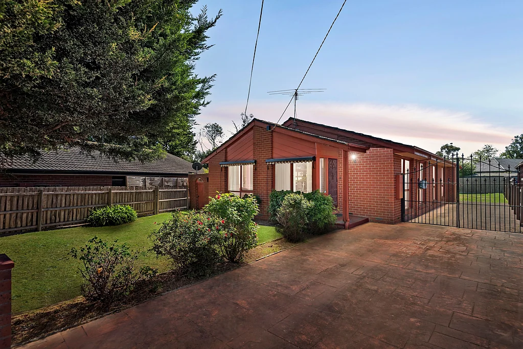 13 Rosemary Court, Carrum Downs, VIC 3201