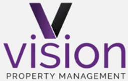 Vision Property Management