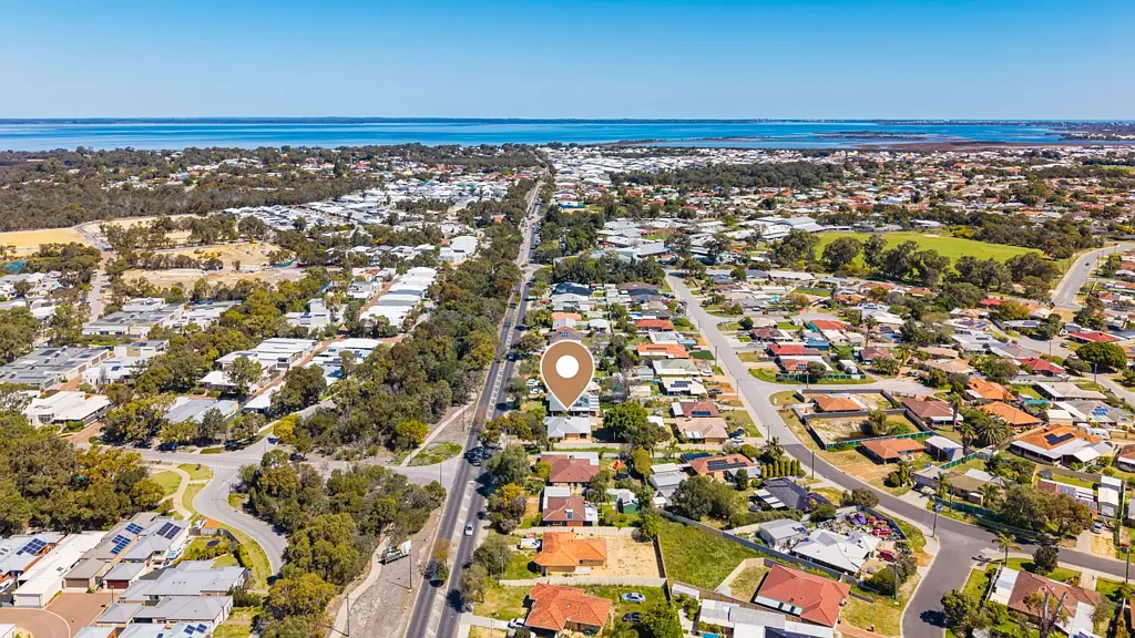182 Wanjeep Street, Coodanup, WA 6210