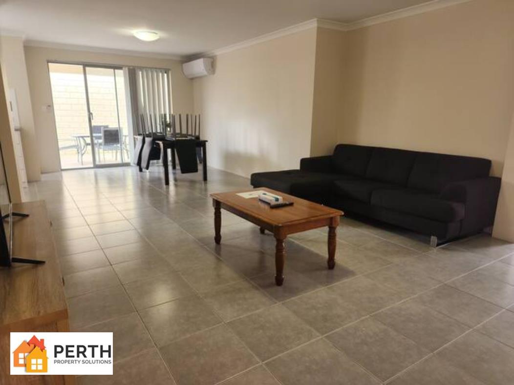 UNIT 1 11 REDMOND RD, GOSNELLS WA 6110, 0 habitaciones, 0 baños, House